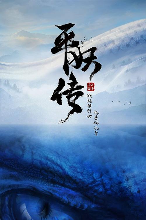 帕维亚大学市场营销文凭证书